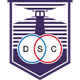 防守者体育 logo