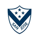 圣荷西德奥罗 logo
