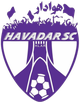 哈瓦达 logo